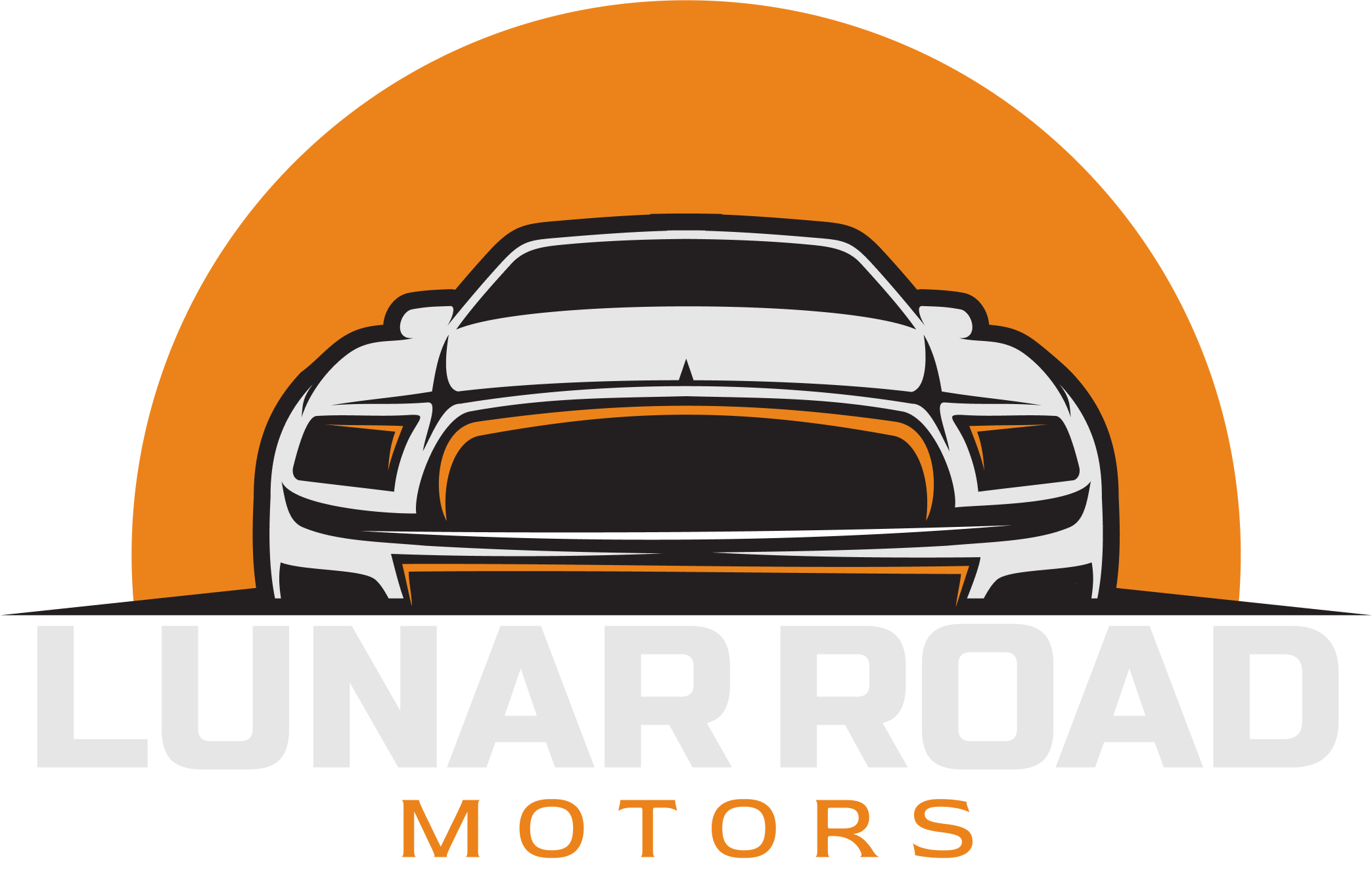 Lunar Road Motors 